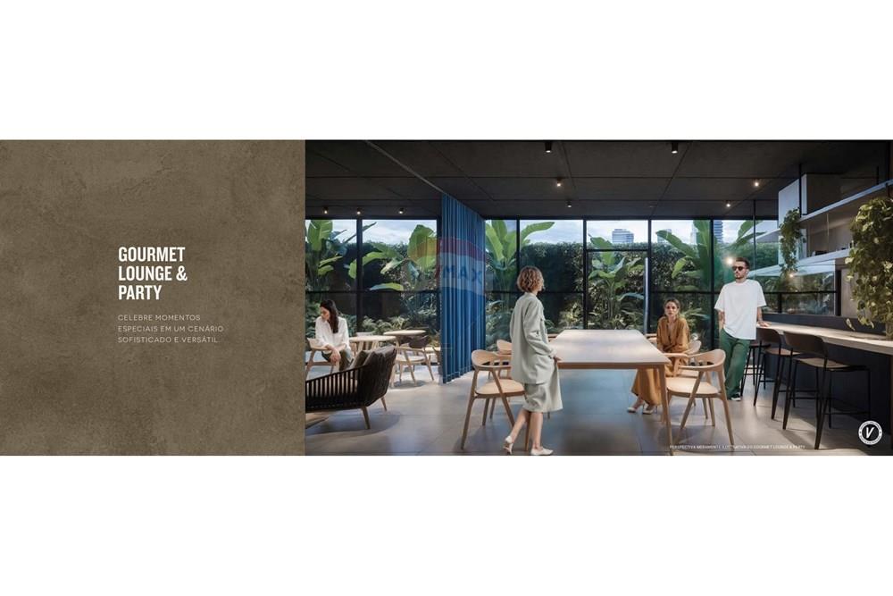 Studio - Venda - São Paulo , São Paulo - AF_221_16_VITACON_ALTO DE PINHEIROS_BOOK-Digital (1)_page-0017.jpg - 860301007-383