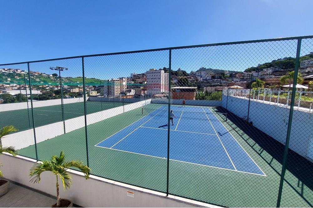 Apartamento - Venda - Juiz de Fora , Minas Gerais - WhatsApp Image 2024-12-10 at 09.17.29.jpeg - 860291012-95