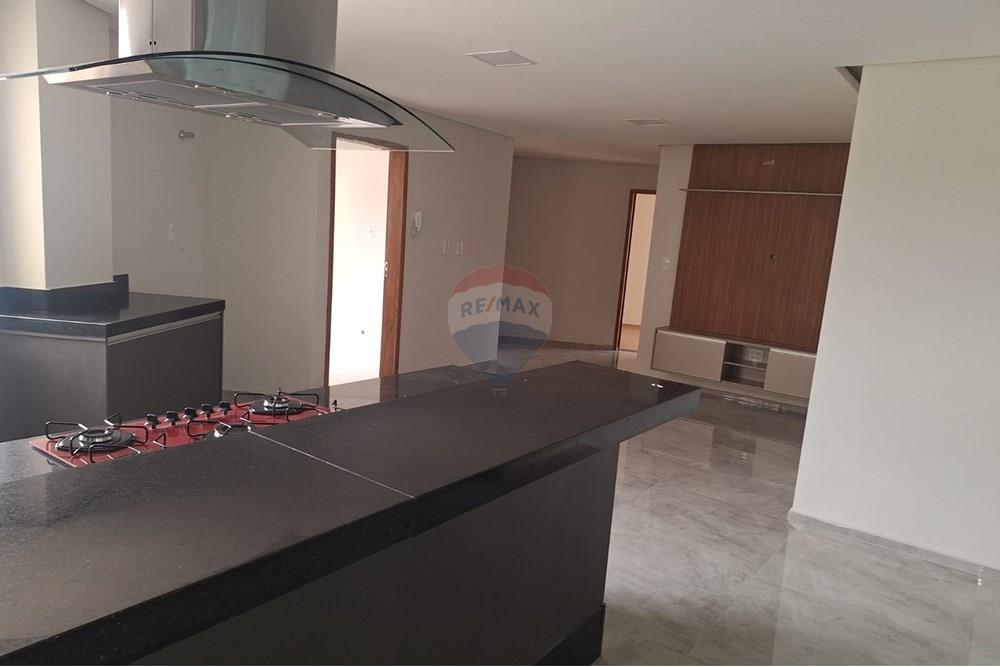 Apartamento - Alugar - Conselheiro Lafaiete , Minas Gerais - 85627cd6-0c41-4965-a197-f58cb008c840.jpeg - 860421004-1172