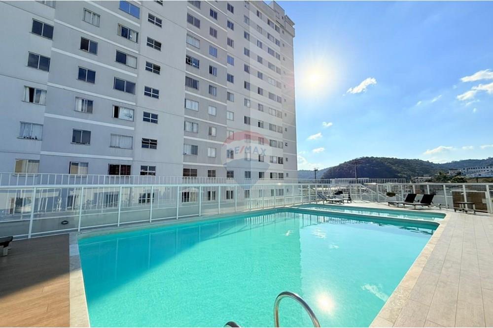 Apartamento - Venda - Juiz de Fora , Minas Gerais - 2.3.jpg - 860281007-343