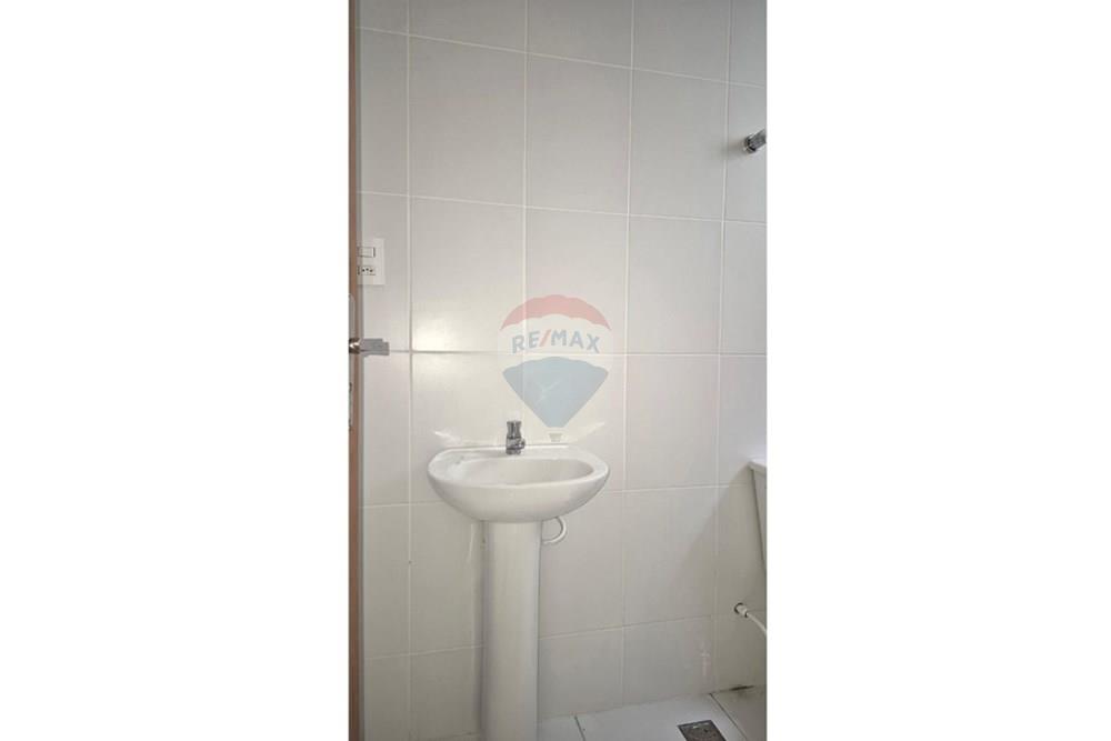 Ponto Comercial/ Loja - Alugar - Barbacena , Minas Gerais - WhatsApp Image 2025-09-29 at 11.27.28 (1).jpeg - 860391002-104