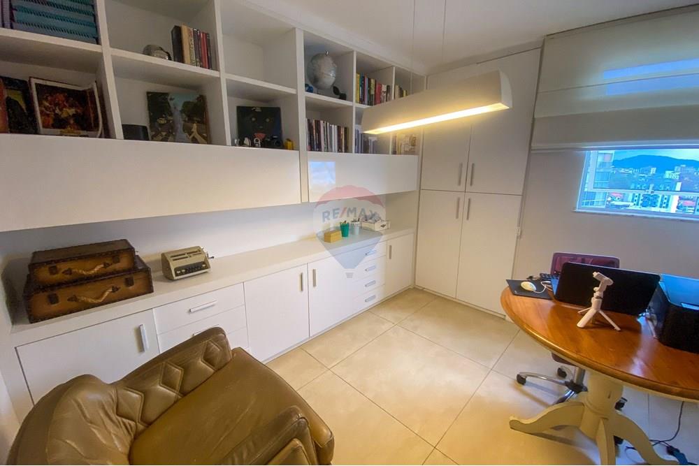 Cobertura - Venda - Juiz de Fora , Minas Gerais - Foto0058 (1).jpg - 860241088-242