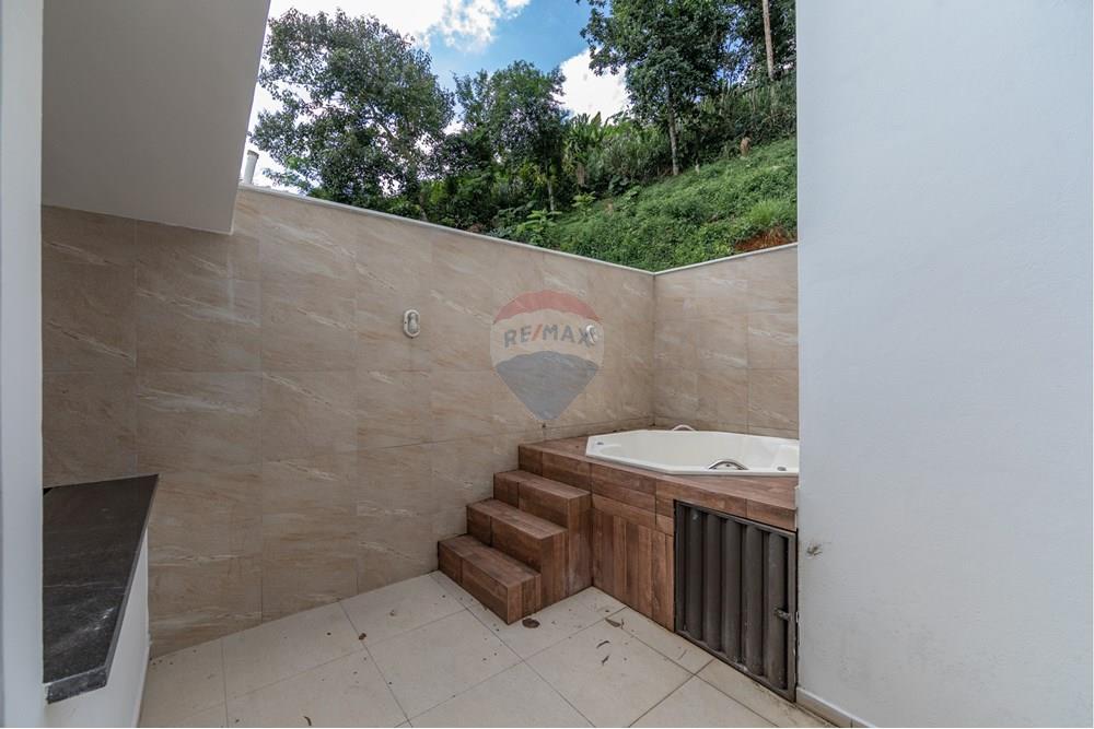 Casa de Condomínio - Venda - Juiz de Fora , Minas Gerais - FOTOIMOB-13.jpg - 860241095-41