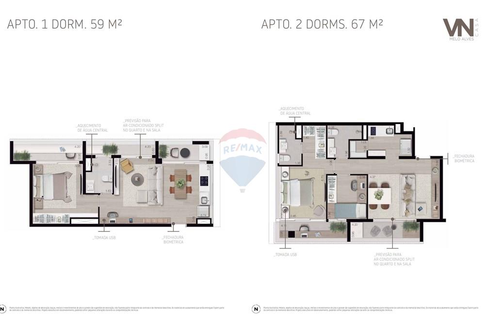 Studio - Venda - São Paulo , São Paulo - VN Melo Alves - Book_page-0026.jpg - 860301007-389