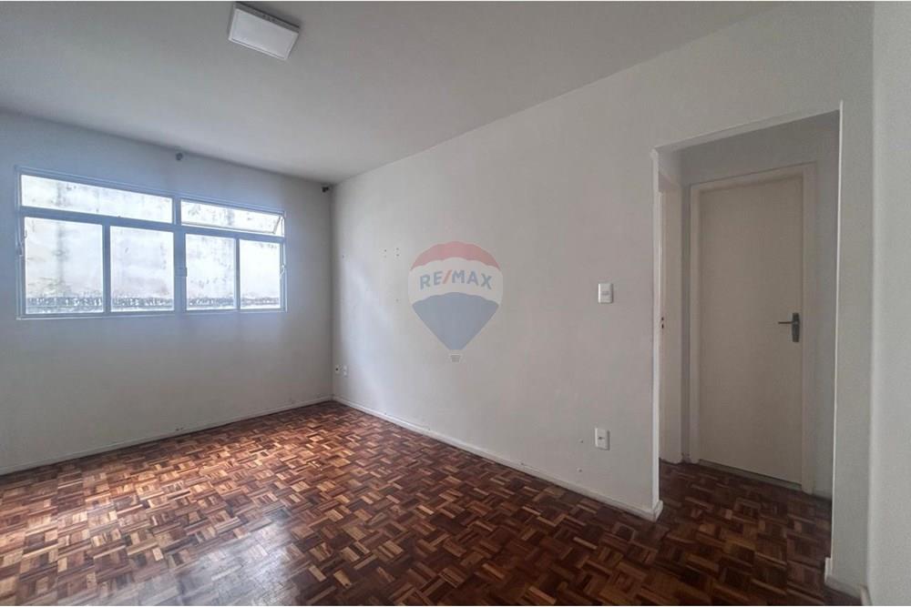 Apartamento - Alugar - Juiz de Fora , Minas Gerais - Imagem do WhatsApp de 2025-03-21 à(s) 14.51.41_858ad2eb.jpg - 860381038-37