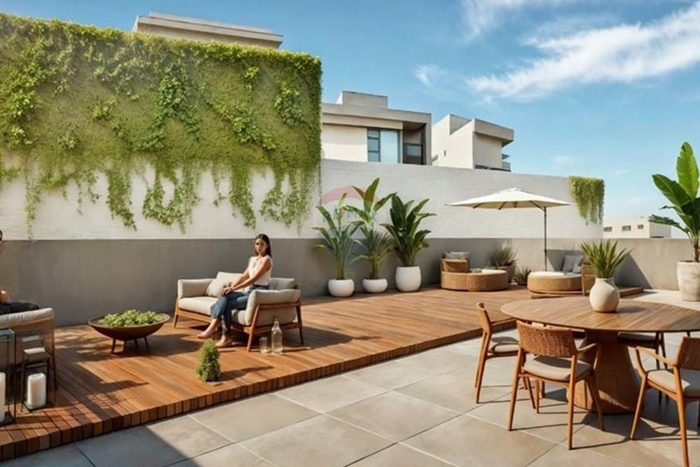 Apartamento - Venda - Juiz de Fora , Minas Gerais - WhatsApp Image 2025-08-13 at 09.52.13.jpeg - 860431007-394