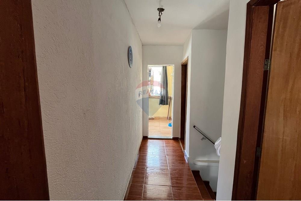 Casa - Venda - Juiz de Fora , Minas Gerais - IMG_6636.jpeg - 860321042-75