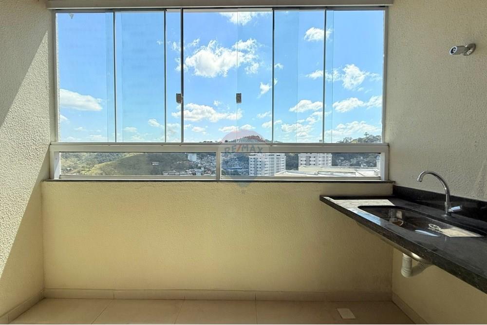 Apartamento - Venda - Juiz de Fora , Minas Gerais - 3.jpg - 860281007-355