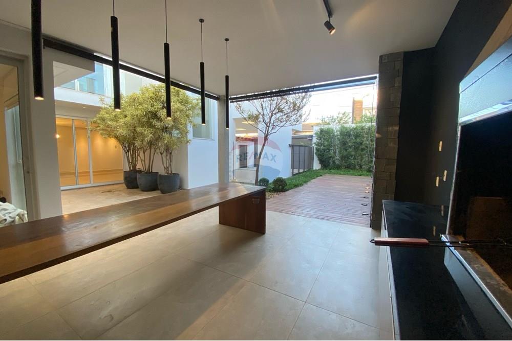 Casa - Venda - Lavras , Minas Gerais - IMG_3291.jpeg - 860471021-47