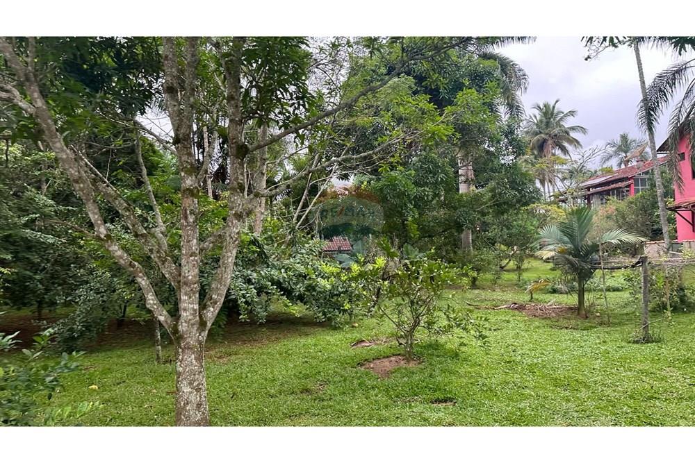 Chácara / Sítio / Fazenda - Venda - Rio Novo , Minas Gerais - RIO NOVO (55).JPG - 860291033-98