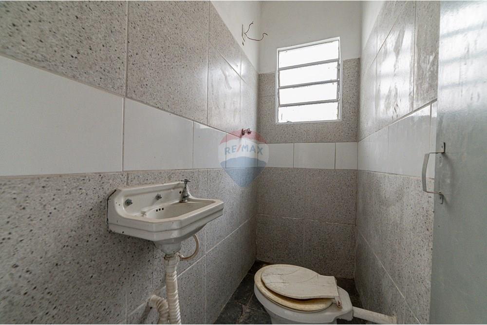 Casa - Venda - Juiz de Fora , Minas Gerais - michaelseed photo_VITURINO BRAGA-71 (1).jpg - Banheiro - 860211017-82