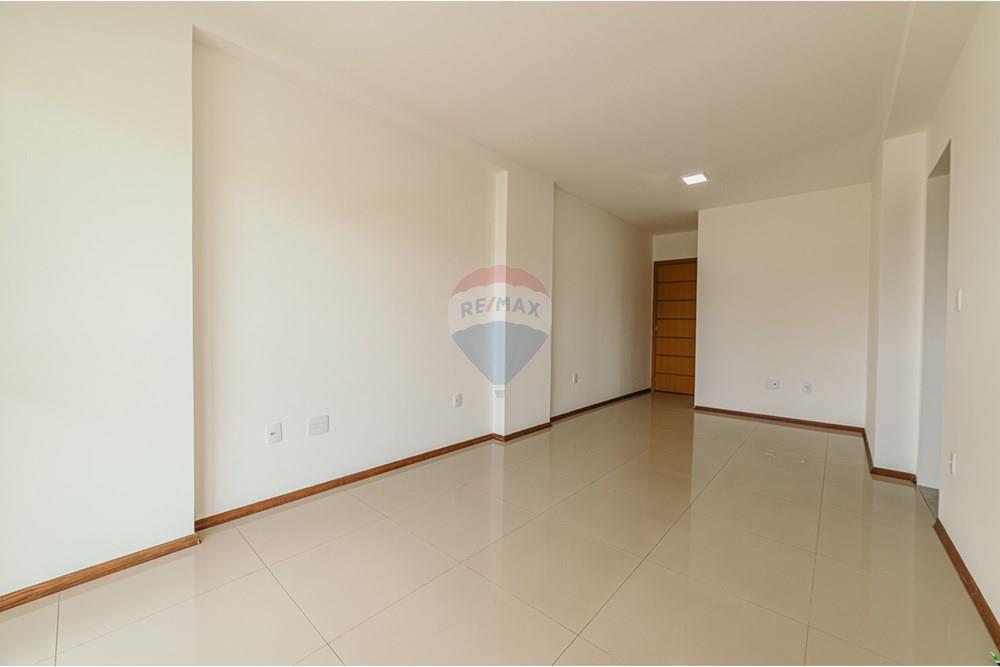 Apartamento - Alugar - Juiz de Fora , Minas Gerais - URSULA - GREEN PARK-4.jpg - Sala - 860431045-689