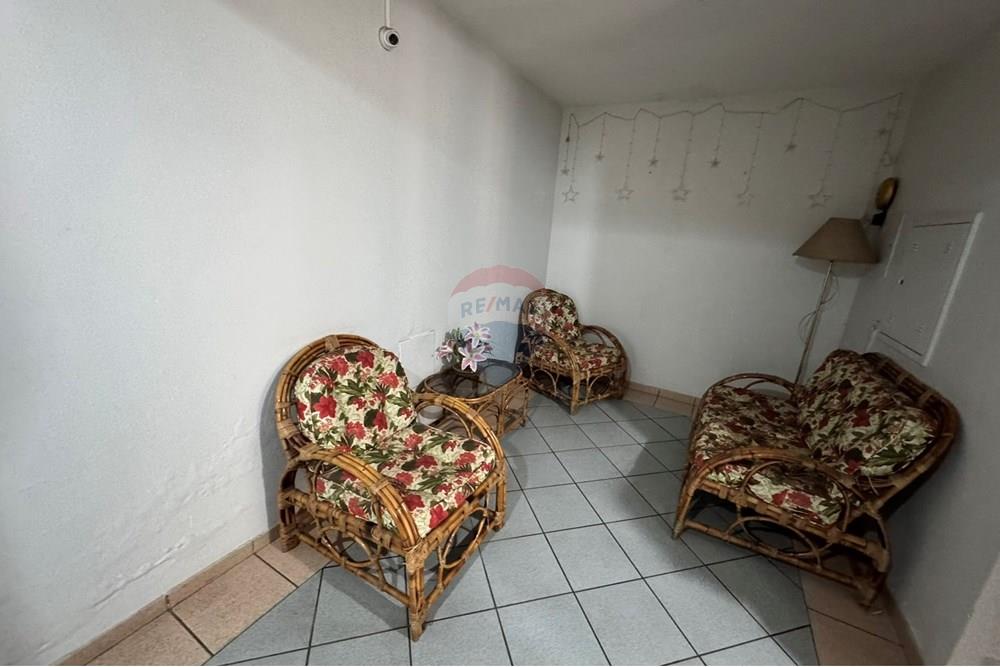 Apartamento - Alugar - Juiz de Fora , Minas Gerais - IMG_3956.JPEG - 860301001-645