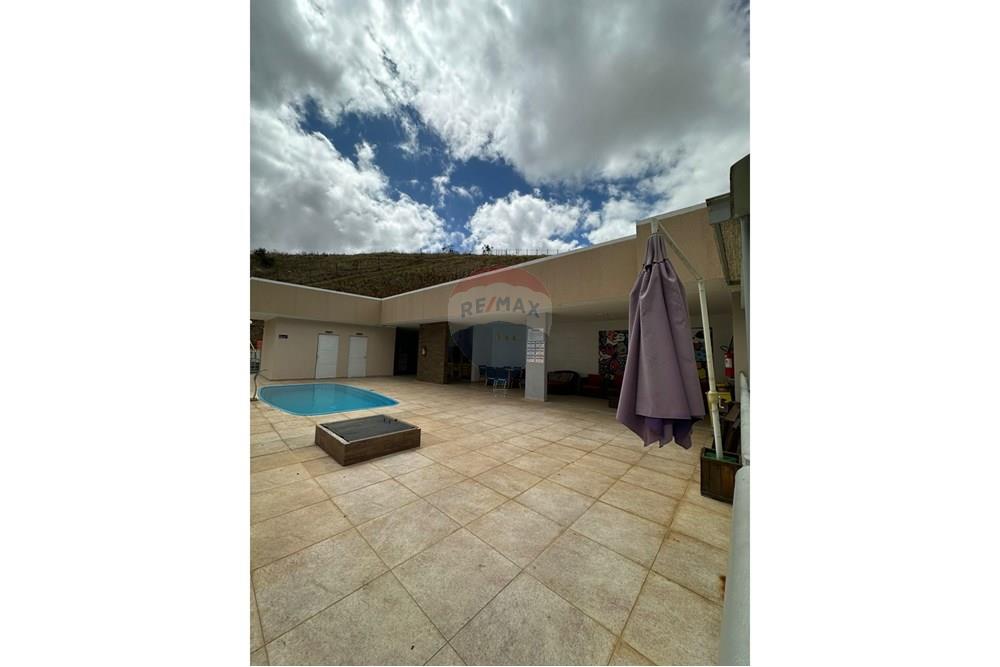 Apartamento - Alugar - Juiz de Fora , Minas Gerais - WhatsApp Image 2025-10-13 at 11.23.24.jpeg - 860281018-155