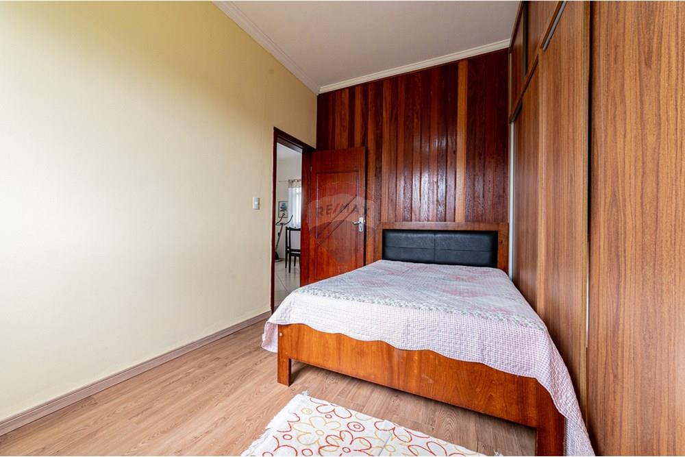 Casa - Venda - Juiz de Fora , Minas Gerais - michaelseed.photo_-109.jpg - 860211122-28