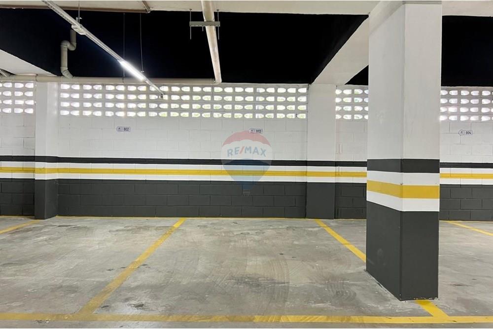 Apartamento - Venda - Juiz de Fora , Minas Gerais - SPieyj_Q (1).jpeg - 860321011-111