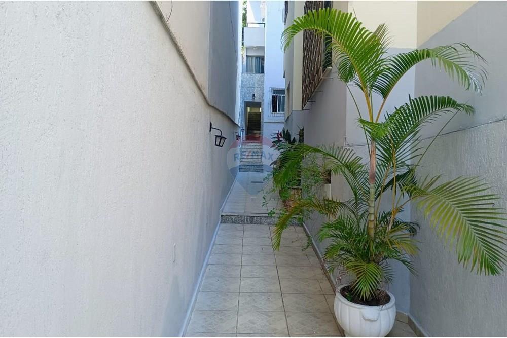 Kitnet - Alugar - Juiz de Fora , Minas Gerais - WhatsApp Image 2025-09-22 at 16.27.20.jpeg - 860211140-2