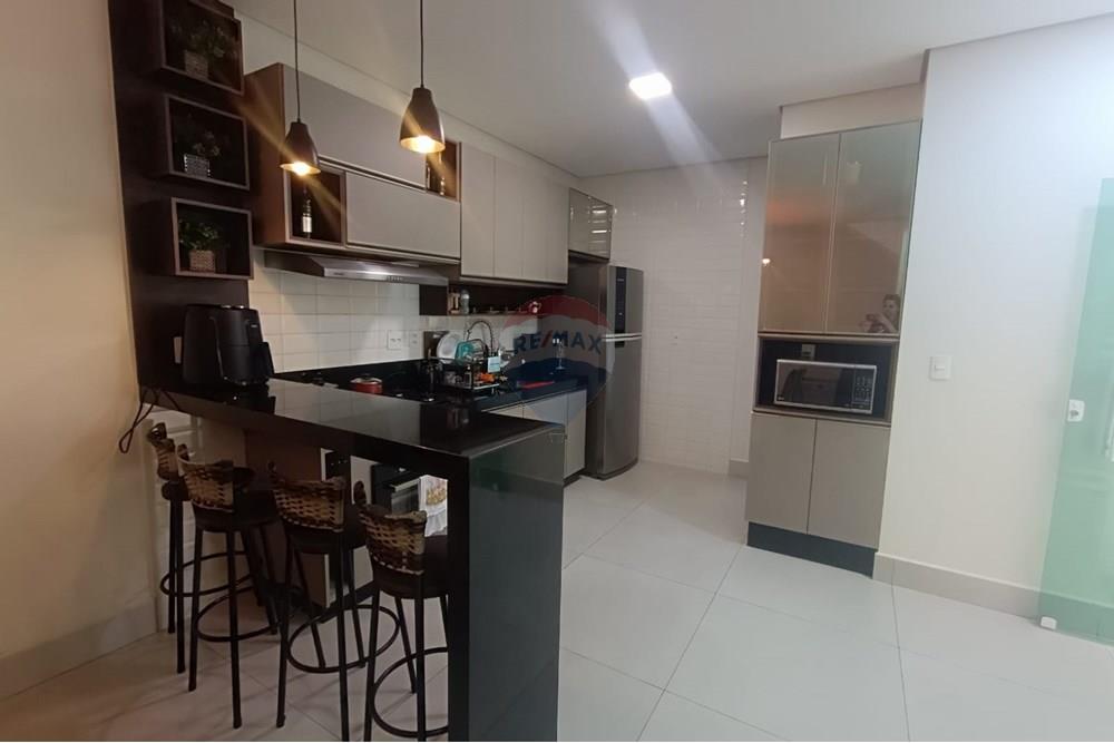 Casa - Venda - Conselheiro Lafaiete , Minas Gerais - 93db06c0-ced7-4177-b5b5-536762850a73.jpeg - 860421022-133