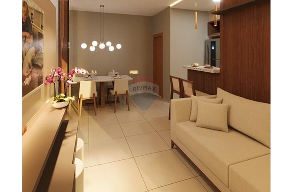 Apartamento - Venda - Juiz de Fora , Minas Gerais - 03. Sala 003.jpg - Sala - 860431007-352