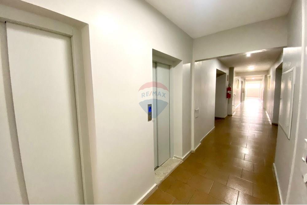 Apartamento - Venda - Juiz de Fora , Minas Gerais - WhatsApp Image 2025-05-13 at 14.33.57(1).jpeg - 860241106-90