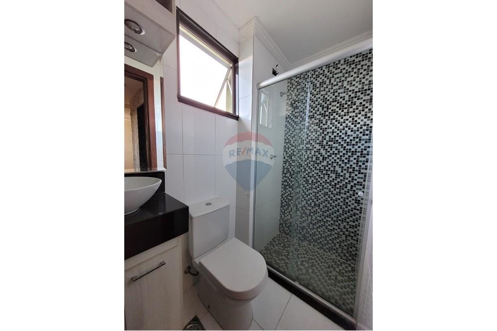Apartamento - Alugar - Juiz de Fora , Minas Gerais - 7e51fa6d-9a4e-4662-bf7e-156d00077902.jpg - 860211030-15