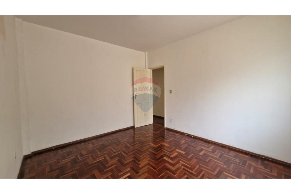 Apartamento - Alugar - Juiz de Fora , Minas Gerais - WhatsApp Image 2025-05-07 at 15.27.34 (4).jpeg - 860211017-61