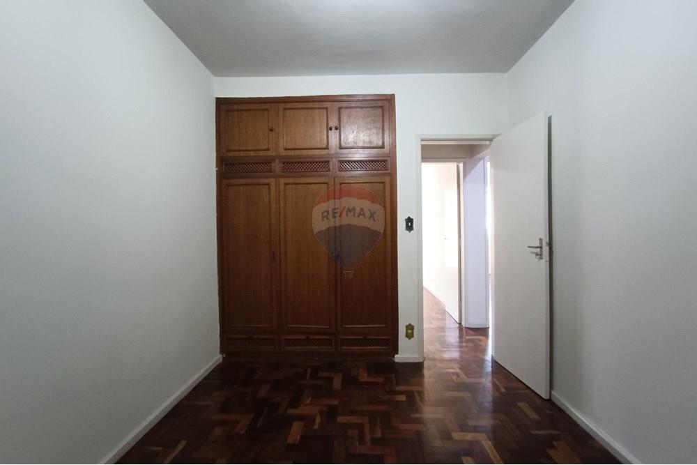 Apartamento - Venda - Juiz de Fora , Minas Gerais - 25.jpg - 860211006-72