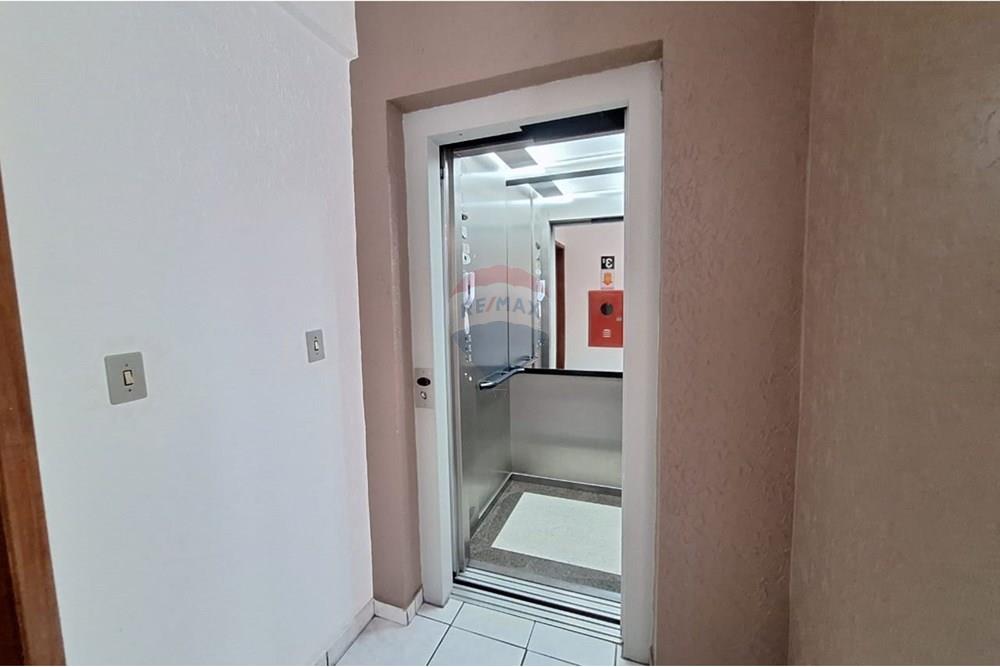 Apartamento - Venda - Juiz de Fora , Minas Gerais - WhatsApp Image 2025-10-21 at 17.08.18 (1).jpeg - 860301016-247