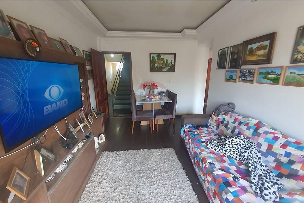 Cobertura - Venda - Juiz de Fora , Minas Gerais - 20251007_152914.jpg - 860301051-14