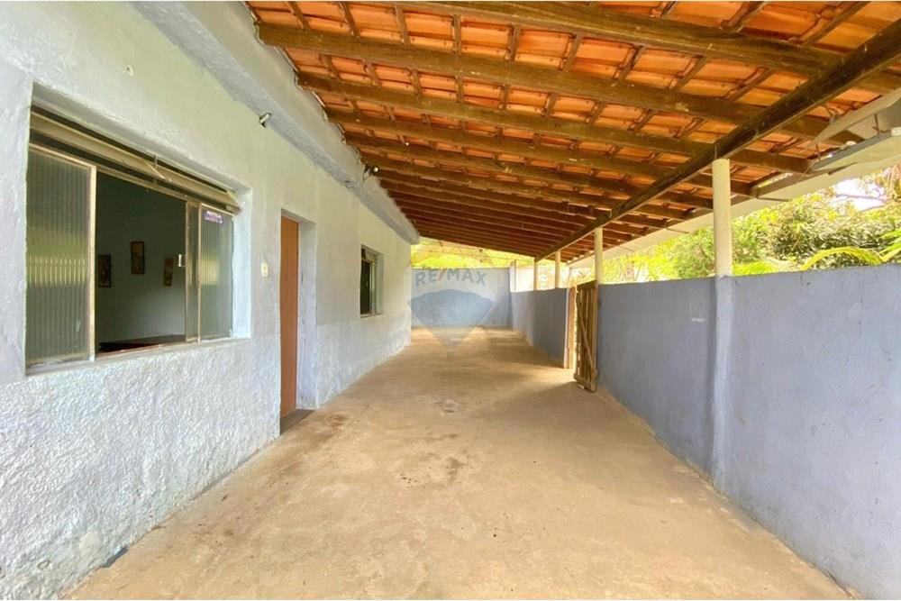 Casa - Venda - Juiz de Fora , Minas Gerais - IMG_4121.jpeg - 860321048-19