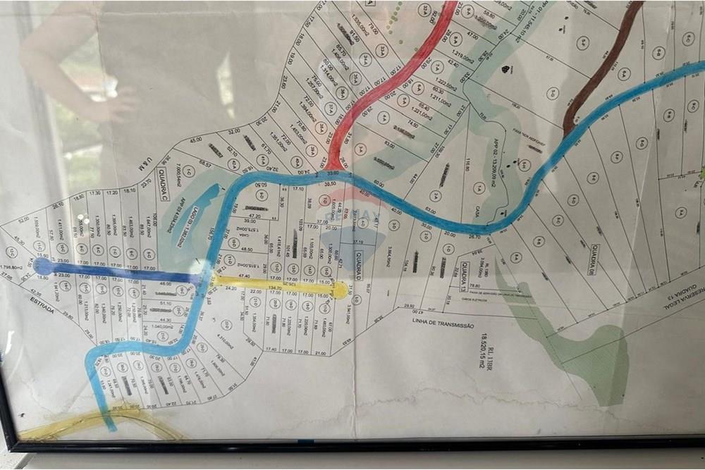 Terreno - Venda - Juiz de Fora , Minas Gerais - IMG-20241209-WA0050.jpg - 860271007-42