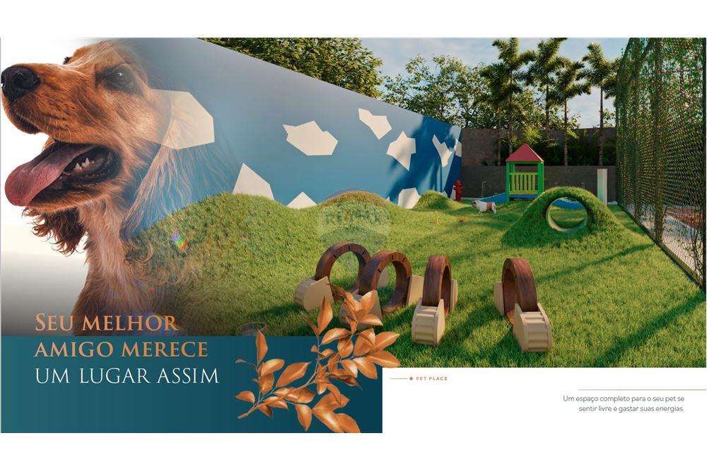 Apartamento - Venda - Juiz de Fora , Minas Gerais - 19 - 860321018-98