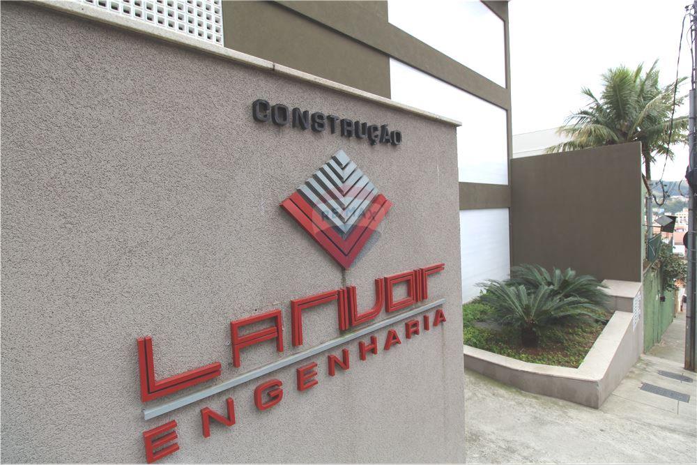 Apartamento - Alugar - Juiz de Fora , Minas Gerais - 16 - 860281007-368