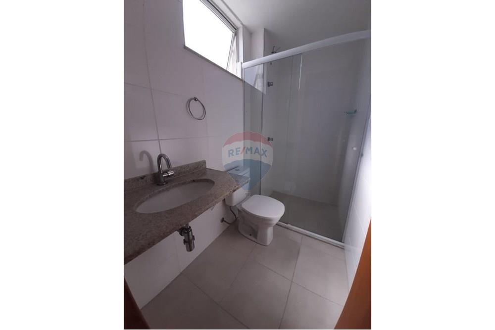 Apartamento - Venda - Juiz de Fora , Minas Gerais - unnamed (5).jpg - Banheiro - 860431007-597