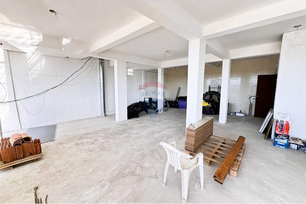 Casa - Alugar - Juiz de Fora , Minas Gerais - IMG_0171.JPEG - 860301001-644