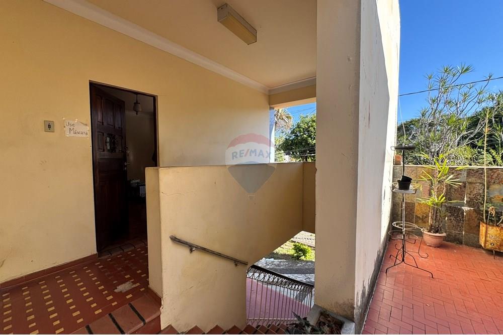 Casa - Venda - Juiz de Fora , Minas Gerais - IMG_2046.JPEG - 860301001-619