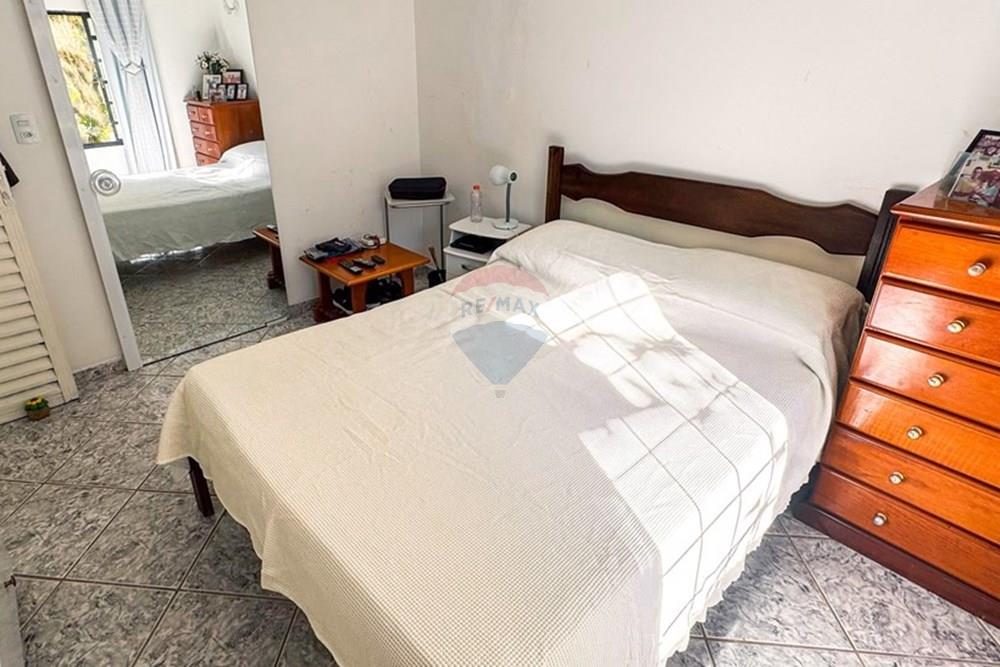 Casa - Venda - Juiz de Fora , Minas Gerais - IMG_5772_jpg.JPG - 860291010-320