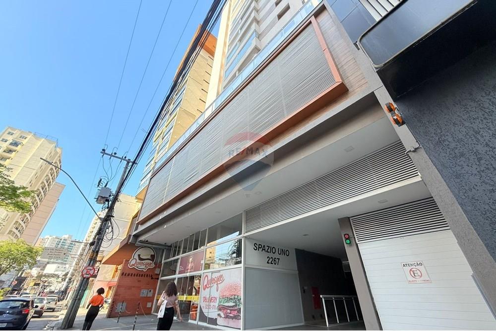 Apartamento - Alugar - Juiz de Fora , Minas Gerais - Sem título.jpg - 860281007-351