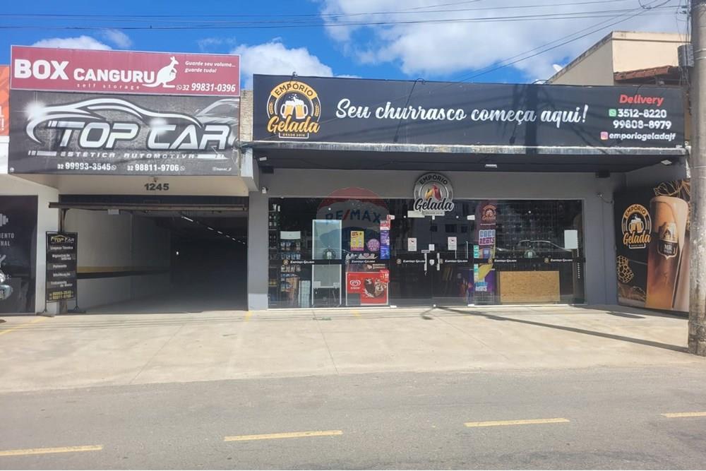 Apartamento - Alugar - Juiz de Fora , Minas Gerais - WhatsApp Image 2025-04-30 at 12.29.38.jpeg - 860431056-25