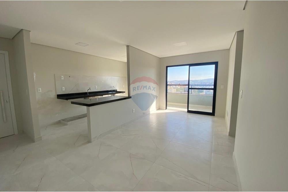 Apartamento - Venda - Lavras , Minas Gerais - WhatsApp Image 2025-07-16 at 11.34.26.jpeg - 860471021-57