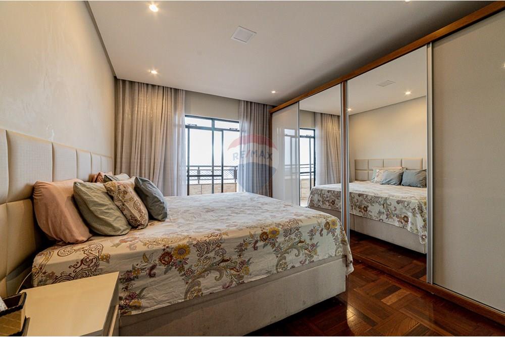 Apartamento - Venda - Juiz de Fora , Minas Gerais - michaelseed photo_-351.jpg - 860281018-149