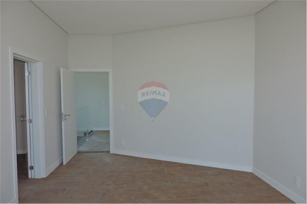 Casa - Alugar - Juiz de Fora , Minas Gerais - 46 - 860301001-512