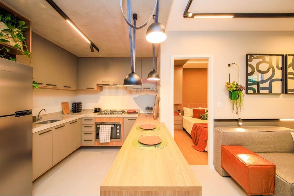 Apartamento - Venda - Juiz de Fora , Minas Gerais - 1bec38d5-6b12-4b6a-804a-6bb77551e8f3.jpg - 860431007-386