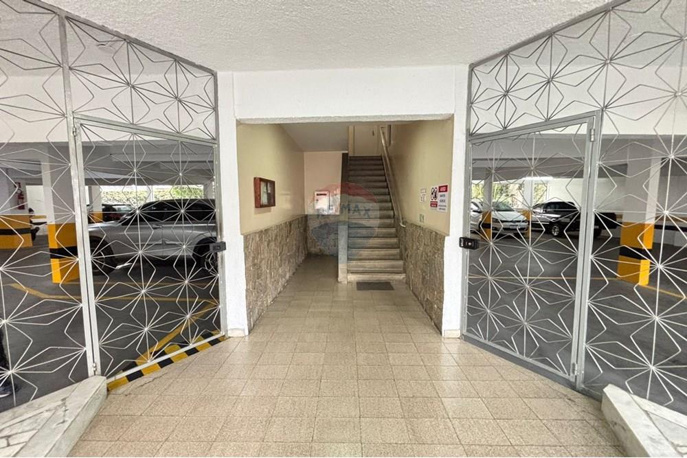 Apartamento - Venda - Juiz de Fora , Minas Gerais - WhatsApp Image 2025-10-29 at 15.31.12 (2).jpeg - 860301009-496