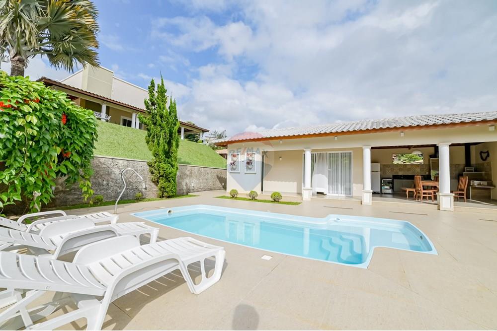 Casa - Venda - Simão Pereira , Minas Gerais - michaelseed photo_ SEMANA 5 - DIA 2-267.jpg - 860281018-136