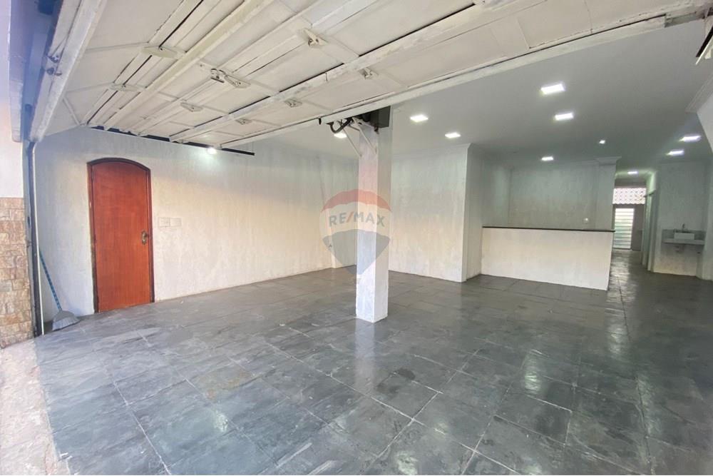 Ponto Comercial/ Loja - Alugar - Juiz de Fora , Minas Gerais - WhatsApp Image 2025-07-03 at 15.58.42 (1).jpeg - 860291049-32