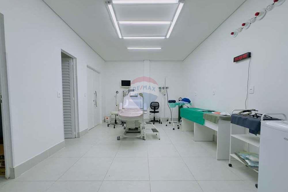 Casa Comercial - Alugar - Juiz de Fora , Minas Gerais - WhatsApp Image 2024-05-31 at 10.25.13 (3).jpeg - 860281089-22