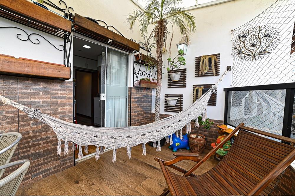 Apartamento - Venda - Juiz de Fora , Minas Gerais - michaelseed.photo_202401-71.jpg - 860281136-13