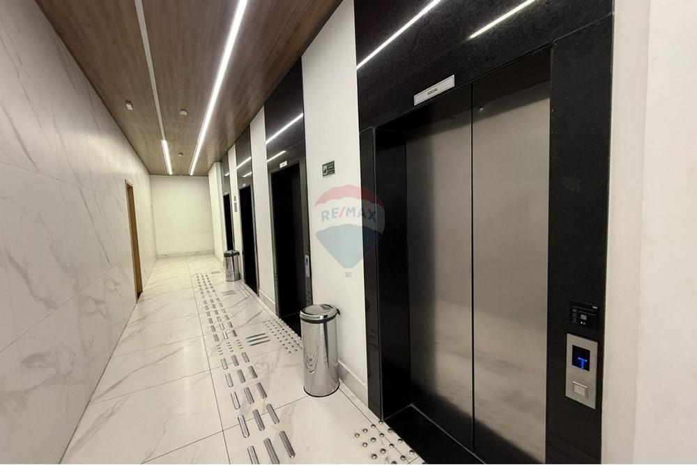 Apartamento - Alugar - Juiz de Fora , Minas Gerais - 332.jpg - 860281007-365