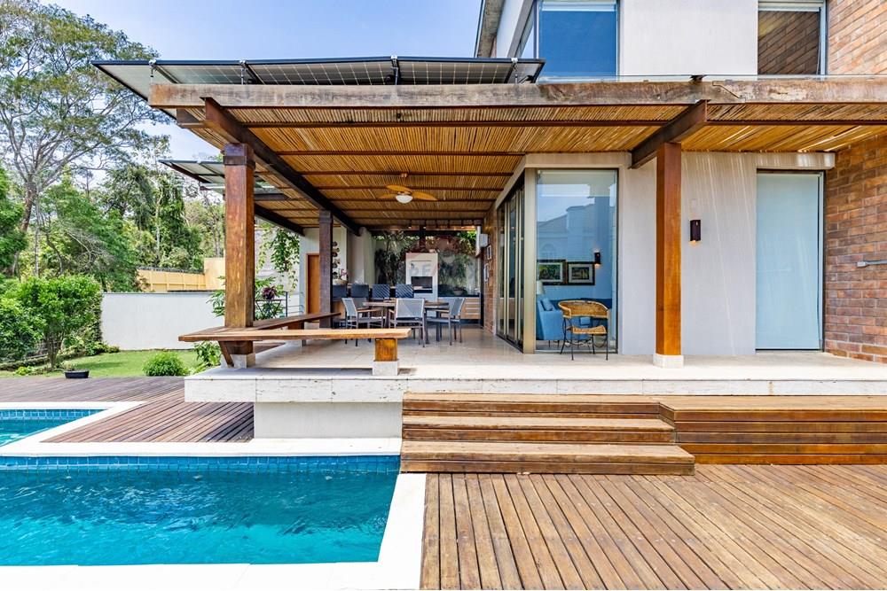 Casa - Venda - Juiz de Fora , Minas Gerais - Campana-36.jpg - 860321001-302